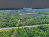 45793 Scenic 7 Highway - Photo 2