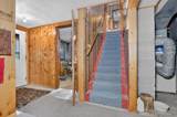 45793 Scenic 7 Highway - Photo 20