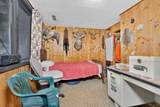 45793 Scenic 7 Highway - Photo 21