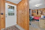 45793 Scenic 7 Highway - Photo 22