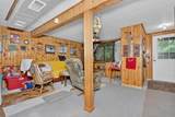45793 Scenic 7 Highway - Photo 23