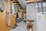 45793 Scenic 7 Highway - Photo 24