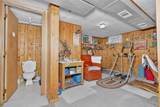45793 Scenic 7 Highway - Photo 25