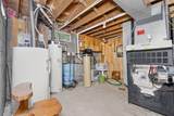 45793 Scenic 7 Highway - Photo 26