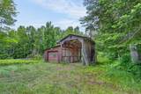 45793 Scenic 7 Highway - Photo 27