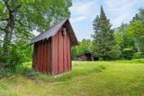 45793 Scenic 7 Highway - Photo 28