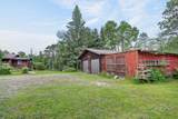 45793 Scenic 7 Highway - Photo 29