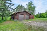 45793 Scenic 7 Highway - Photo 30