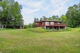 45793 Scenic 7 Highway - Photo 31