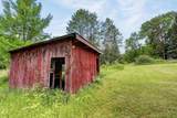 45793 Scenic 7 Highway - Photo 32