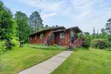 45793 Scenic 7 Highway - Photo 33