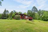 45793 Scenic 7 Highway - Photo 34