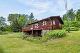45793 Scenic 7 Highway - Photo 35
