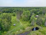 45793 Scenic 7 Highway - Photo 5