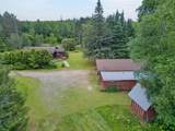 45793 Scenic 7 Highway - Photo 7