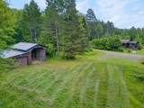 45793 Scenic 7 Highway - Photo 8