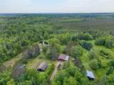 45793 Scenic 7 Highway - Photo 9