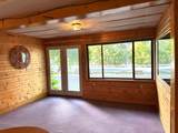71009 Highway 61 - Photo 10