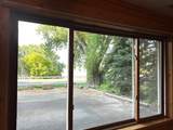 71009 Highway 61 - Photo 11