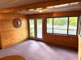 71009 Highway 61 - Photo 12