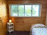 71009 Highway 61 - Photo 13