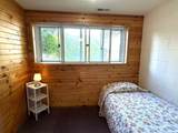 71009 Highway 61 - Photo 14