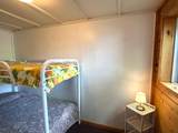 71009 Highway 61 - Photo 16
