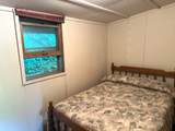 71009 Highway 61 - Photo 18