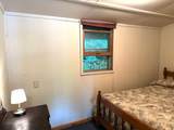 71009 Highway 61 - Photo 19