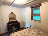 71009 Highway 61 - Photo 20