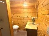 71009 Highway 61 - Photo 21
