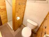 71009 Highway 61 - Photo 22
