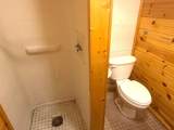 71009 Highway 61 - Photo 23