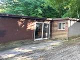 71009 Highway 61 - Photo 26