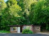 71009 Highway 61 - Photo 27