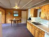 71009 Highway 61 - Photo 4