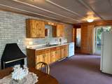 71009 Highway 61 - Photo 8
