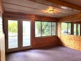 71009 Highway 61 - Photo 9