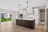4768 131st Court - Photo 17