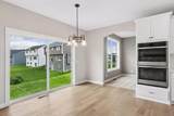 4768 131st Court - Photo 18