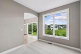 4768 131st Court - Photo 19