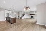 4768 131st Court - Photo 20