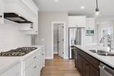 4768 131st Court - Photo 21
