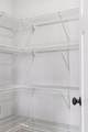 4768 131st Court - Photo 22