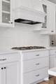 4768 131st Court - Photo 23