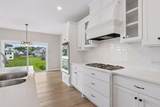 4768 131st Court - Photo 24