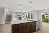 4768 131st Court - Photo 25