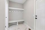 4768 131st Court - Photo 26