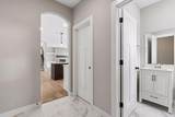 4768 131st Court - Photo 27