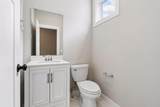 4768 131st Court - Photo 28